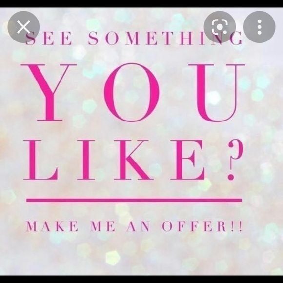 All offers considered!! - Picture 3 of 4